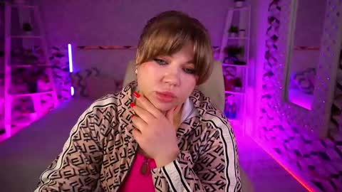 Alina online show from June 2, 2026, 12:29 pm