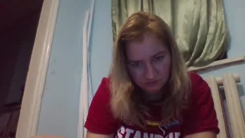 amely12 online show from December 29, 2024, 3:57 pm