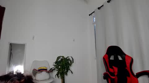 Amely  online show from February 1, 2026, 3:21 pm