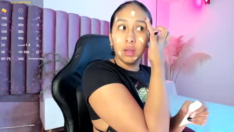          online show from February 7, 2025, 12:17 pm