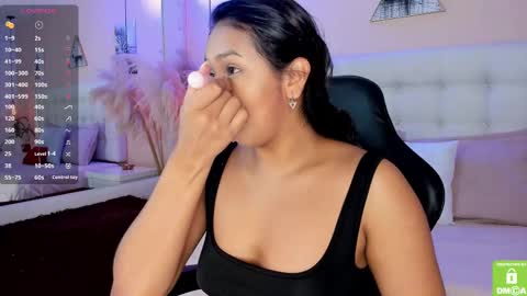          online show from March 10, 2025, 12:37 pm