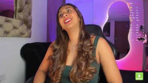          online show from September 18, 2025, 1:13 pm