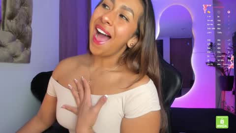          online show from September 21, 2025, 1:46 pm