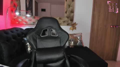          online show from February 7, 2026, 9:07 pm