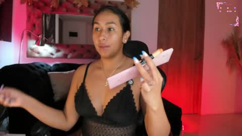          online show from April 15, 2026, 12:45 pm