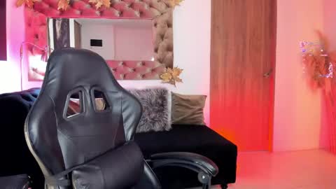          online show from May 12, 2026, 12:46 pm