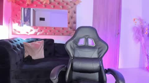          online show from May 13, 2026, 1:30 pm