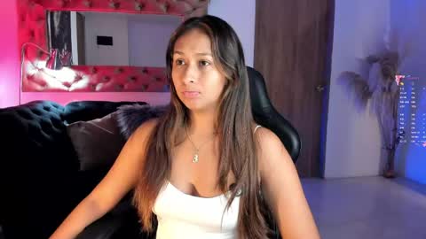          online show from May 24, 2026, 12:32 pm