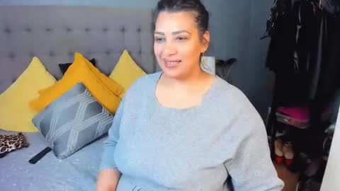 amelycube343767 online show from March 5, 2026, 7:37 am