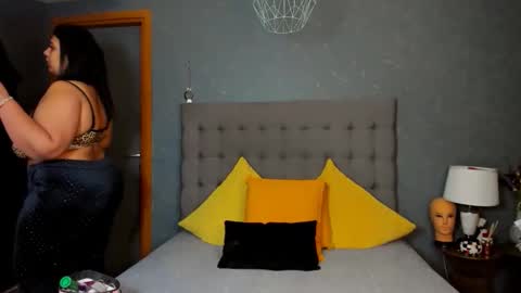 amelycube343767 online show from March 24, 2026, 3:55 am