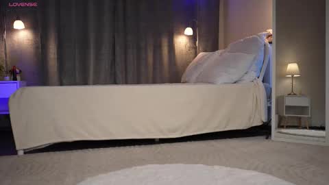 Amy  online show from November 28, 2025, 1:52 am