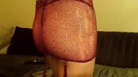 Snapshot of amera_gray chatting on March 3, 2025, 2:37 pm HOT white naughty leo xxx online show from March 3, 2025, 2:37 pm