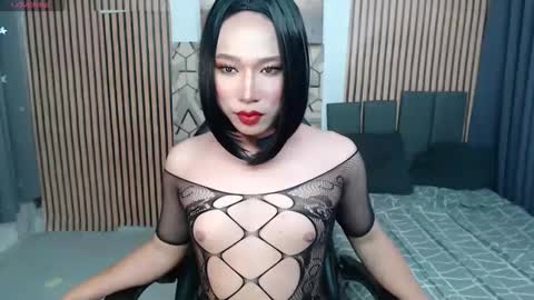 Snapshot of amera_slut chatting on February 22, 2025, 8:07 am amera_slut online show from February 22, 2025, 8:07 am
