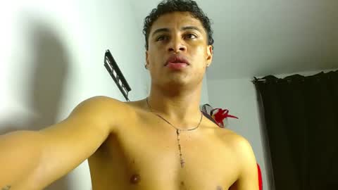 AMILCAR online show from May 21, 2026, 5:58 am