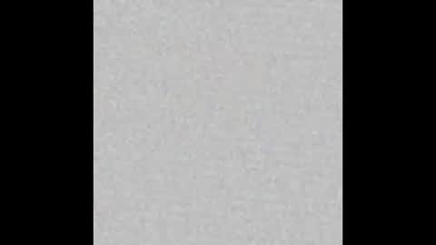 Snapshot of americansteel9791 chatting on March 29, 2026, 10:43 pm americansteel9791 online show from March 29, 2026, 10:43 pm