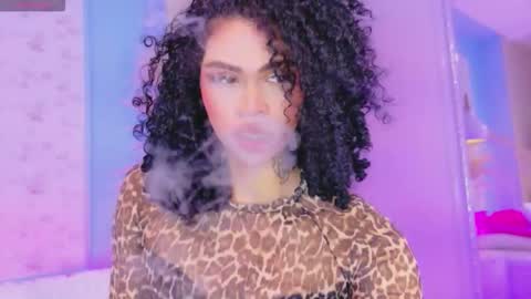 americapaz online show from February 3, 2026, 6:22 am