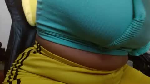 Mari online show from November 4, 2025, 12:15 pm