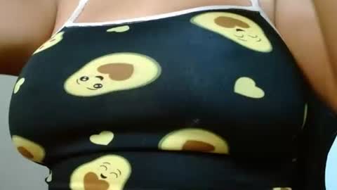 Mari online show from February 16, 2026, 3:52 pm