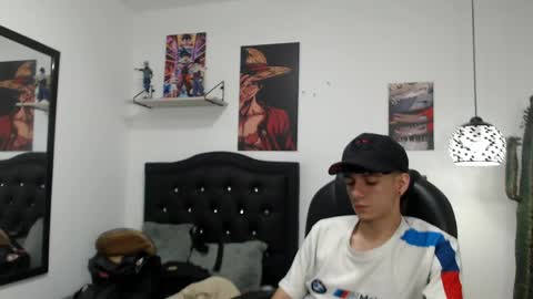 Snapshot of amethystshadow chatting on May 31, 2026, 4:20 am amethystshadow online show from May 31, 2026, 4:20 am