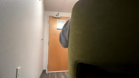 Amg online show from November 2, 2025, 3:58 pm