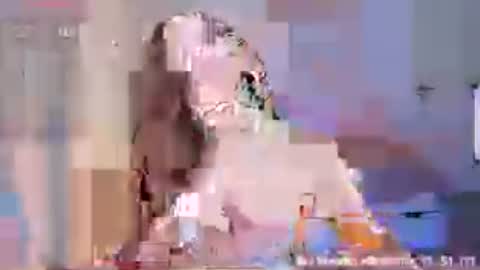 Snapshot of ami_amour_ chatting on July 30, 2026, 5:17 am Hi-hi I am Kate welcome to my sexy room online show from July 30, 2026, 5:17 am