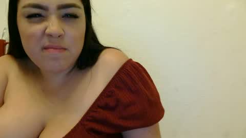 ami_rosee online show from July 28, 2026, 11:17 am
