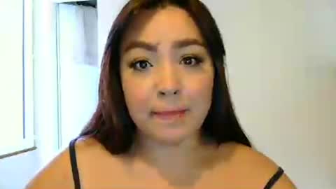 ami_rosee online show from August 5, 2026, 6:16 am