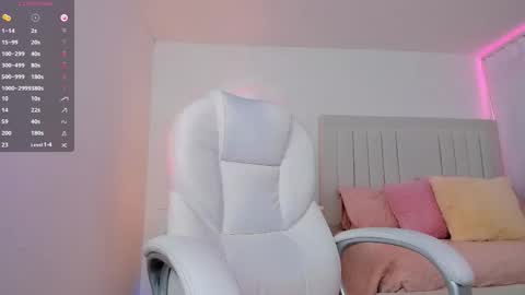 Ami  online show from January 13, 2026, 12:16 am