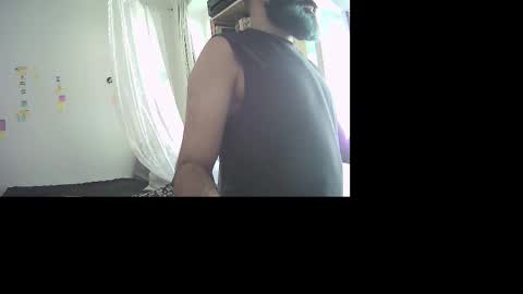 Snapshot of amib84 chatting on February 28, 2026, 12:28 pm VanillaDom online show from February 28, 2026, 12:28 pm