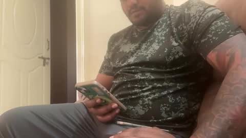 amichaat online show from January 18, 2026, 10:30 am