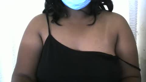 amichouu online show from December 15, 2025, 6:50 am