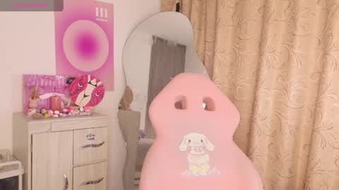 Amy online show from May 12, 2026, 11:13 pm