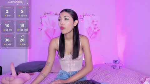 Snapshot of amiiclark chatting on July 12, 2026, 7:05 pm AmiiClark online show from July 12, 2026, 7:05 pm