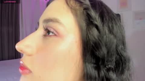 Amira sweet online show from October 31, 2025, 12:22 am