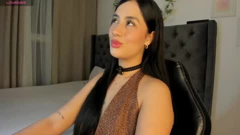 Amira sweet online show from June 7, 2026, 2:37 am