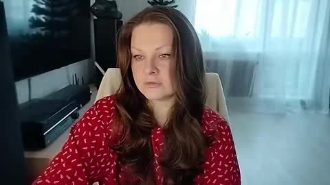 Mila online show from February 28, 2026, 10:49 am