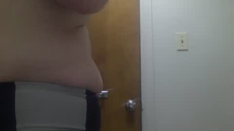 Snapshot of amileamariestar chatting on December 5, 2024, 5:15 am amileamariestar online show from December 5, 2024, 5:15 am