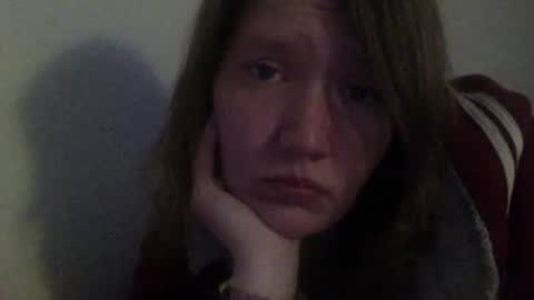 Snapshot of amileamariestar chatting on December 5, 2024, 1:38 pm amileamariestar online show from December 5, 2024, 1:38 pm