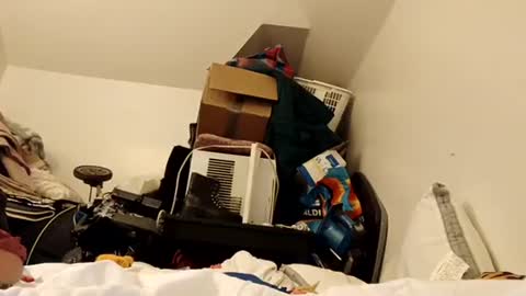 Snapshot of amileamariestar chatting on December 16, 2024, 7:15 am amileamariestar online show from December 16, 2024, 7:15 am