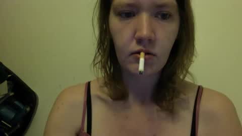 Snapshot of amileamariestar chatting on December 16, 2024, 7:21 pm amileamariestar online show from December 16, 2024, 7:21 pm