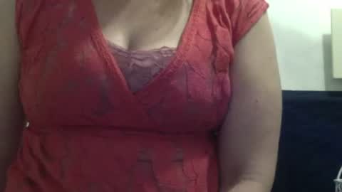 Snapshot of amileamariestar chatting on December 19, 2024, 3:18 am amileamariestar online show from December 19, 2024, 3:18 am