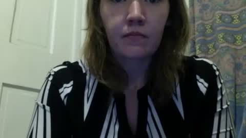 Snapshot of amileamariestar chatting on December 19, 2024, 11:14 pm amileamariestar online show from December 19, 2024, 11:14 pm