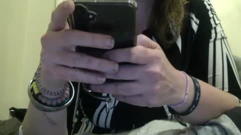 Snapshot of amileamariestar chatting on December 20, 2024, 4:42 am amileamariestar online show from December 20, 2024, 4:42 am