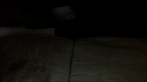 Snapshot of amileamariestar chatting on December 25, 2024, 2:57 am amileamariestar online show from December 25, 2024, 2:57 am