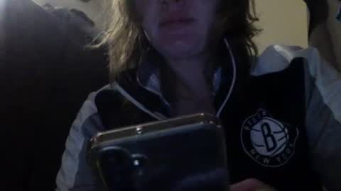 Snapshot of amileamariestar chatting on December 26, 2024, 5:15 am amileamariestar online show from December 26, 2024, 5:15 am