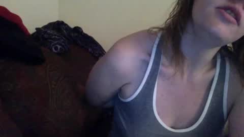 Snapshot of amileamariestar chatting on March 9, 2025, 4:33 pm amileamariestar online show from March 9, 2025, 4:33 pm