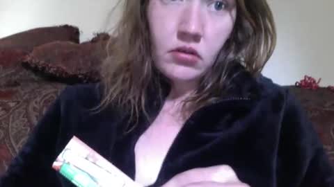 Snapshot of amileamariestar chatting on March 12, 2025, 1:51 pm amileamariestar online show from March 12, 2025, 1:51 pm