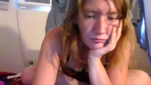 Snapshot of amileamariestar chatting on September 25, 2025, 6:00 pm amileamariestar online show from September 25, 2025, 6:00 pm