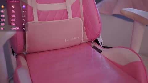 Emily online show from March 4, 2026, 10:54 am