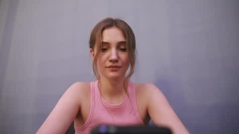 Emily online show from April 7, 2026, 5:13 pm